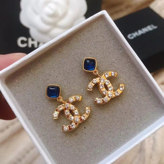 Chanel Earrings CE4941