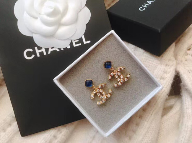 Chanel Earrings CE4941