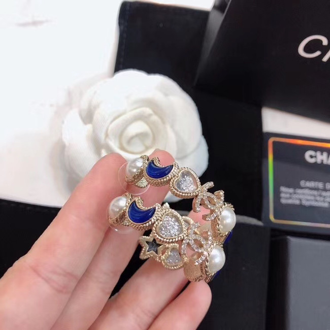 Chanel Earrings CE4945