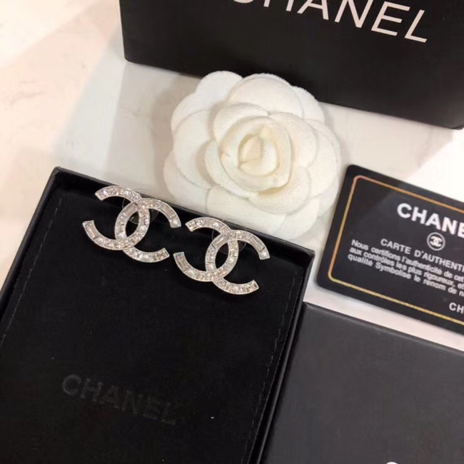Chanel Earrings CE4950