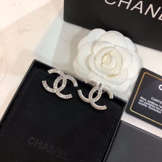 Chanel Earrings CE4950