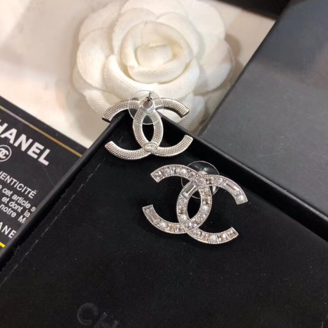 Chanel Earrings CE4950