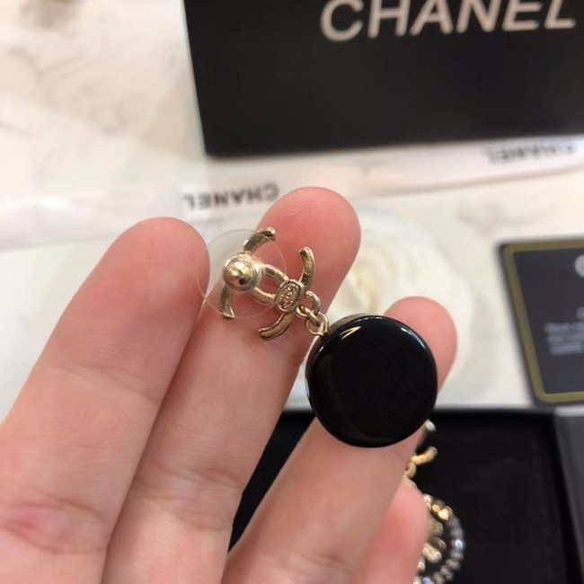 Chanel Earrings CE4963