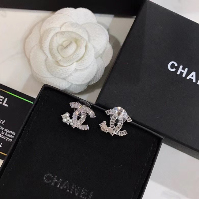 Chanel Earrings CE4966