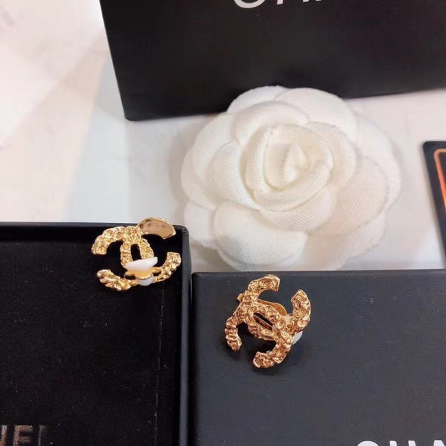 Chanel Earrings CE4976
