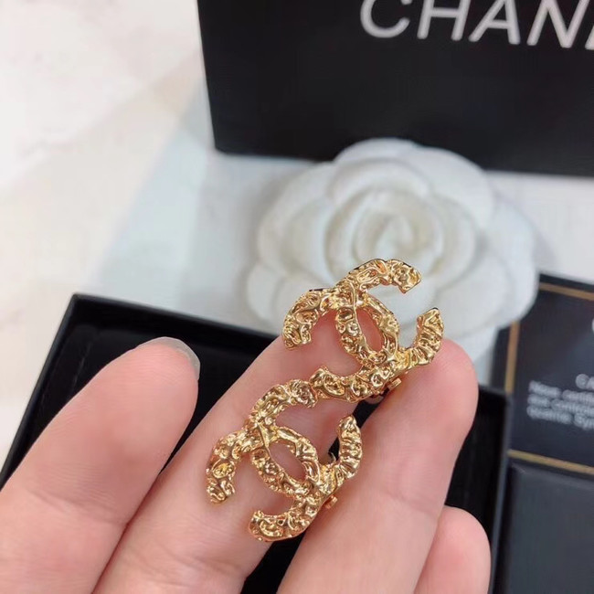 Chanel Earrings CE4976