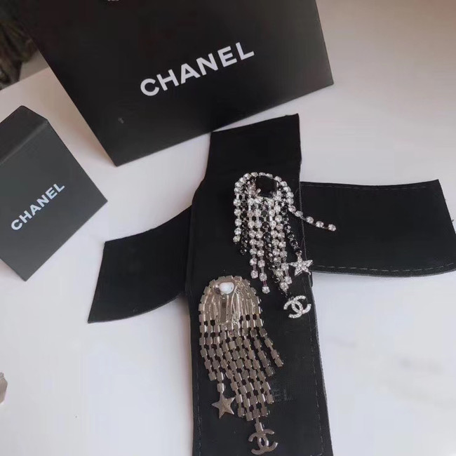 Chanel Earrings CE4978
