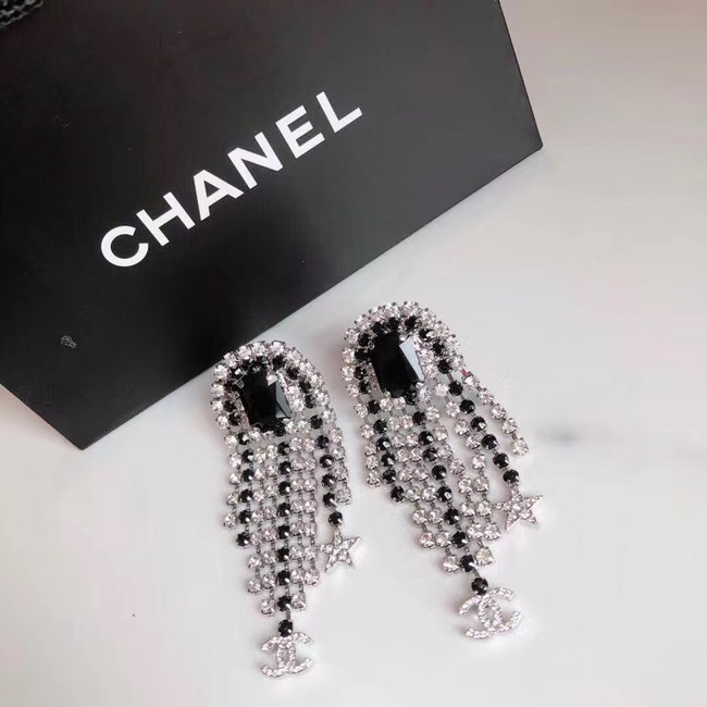Chanel Earrings CE4978