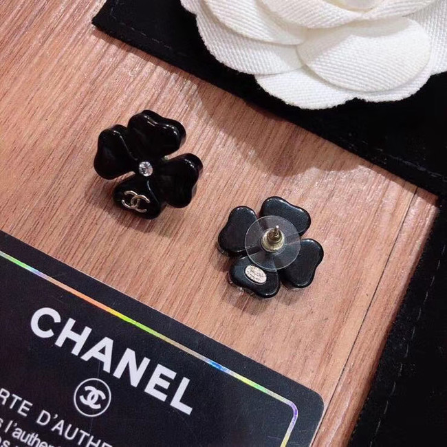 Chanel Earrings CE4988