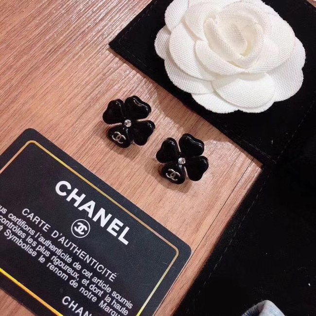 Chanel Earrings CE4988