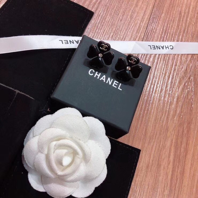 Chanel Earrings CE4988