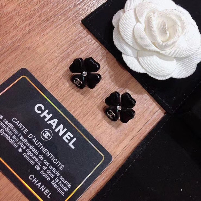 Chanel Earrings CE4988