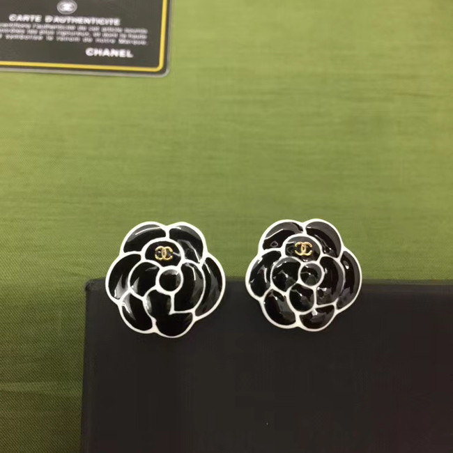 Chanel Earrings CE4992