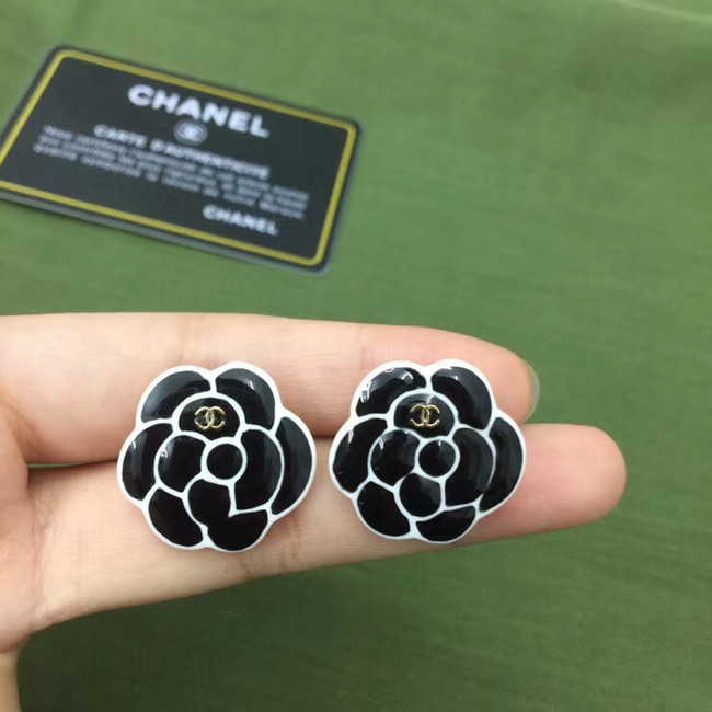 Chanel Earrings CE4992