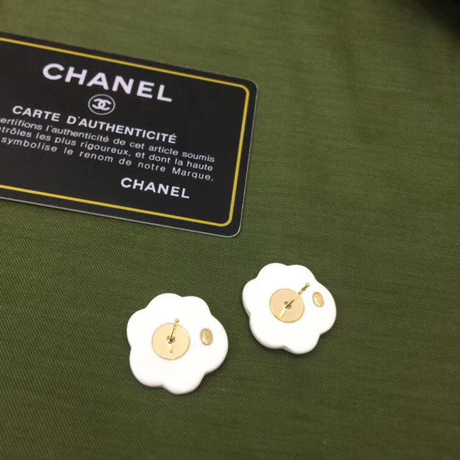 Chanel Earrings CE4992