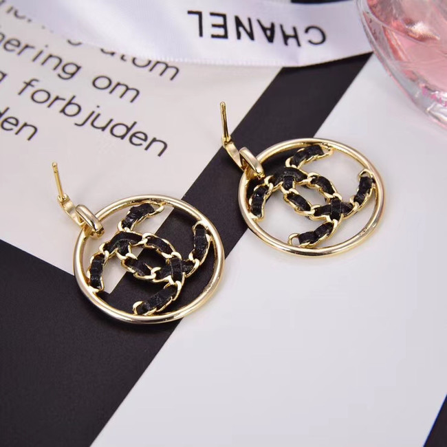 Chanel Earrings CE4995