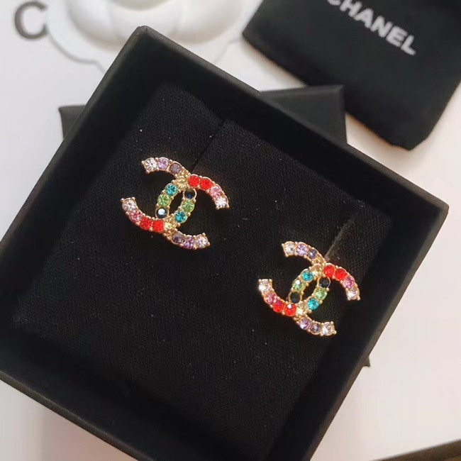 Chanel Earrings CE5001
