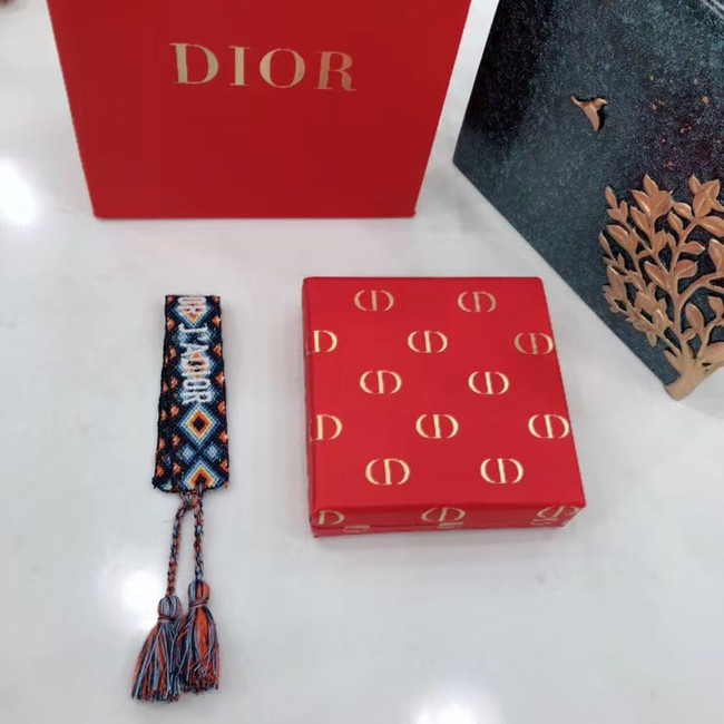 Dior Bracelet CE5014