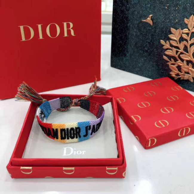 Dior Bracelet CE5015