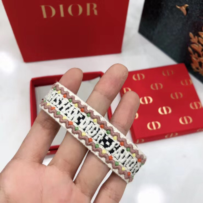 Dior Bracelet CE5016