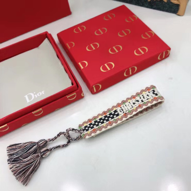 Dior Bracelet CE5016
