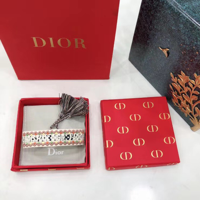 Dior Bracelet CE5016