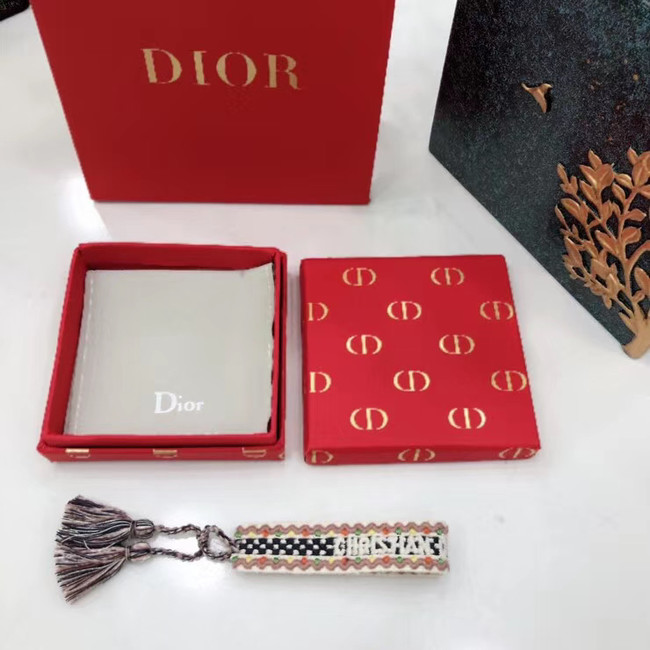 Dior Bracelet CE5016