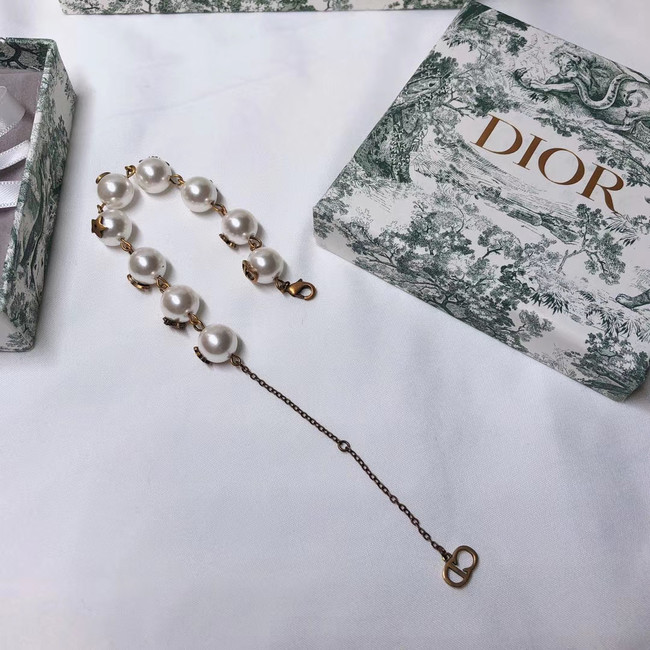 Dior Bracelet CE5017