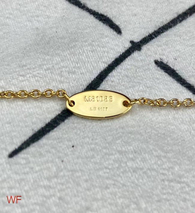 Louis Vuitton Necklace CE5019