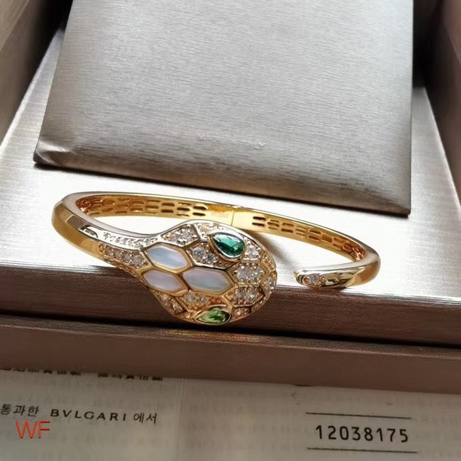 BVLGARI Bracelet CE5042