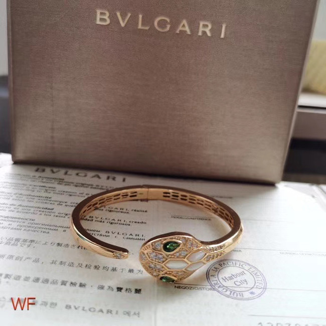 BVLGARI Bracelet CE5042