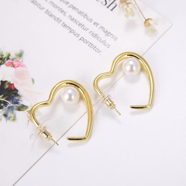 CELINE Earrings CE5046