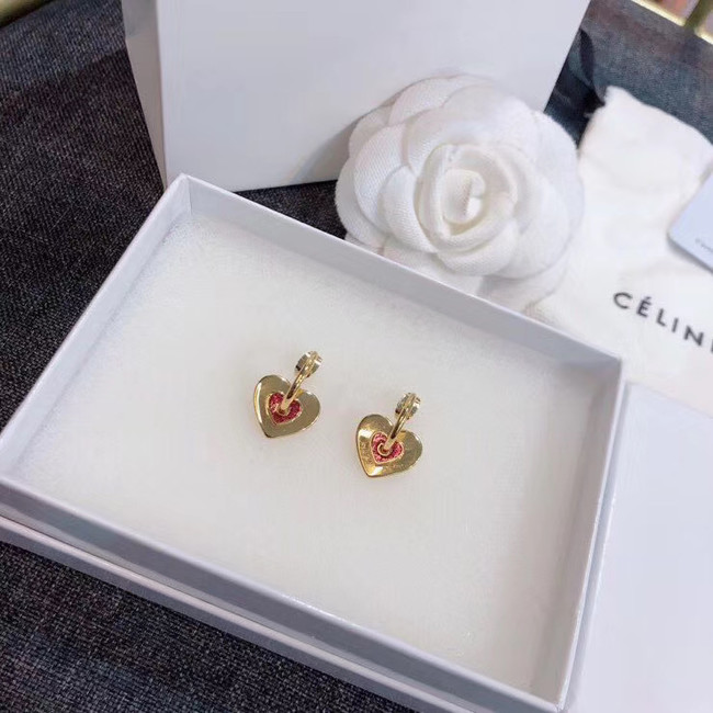 Dior Earrings CE5021