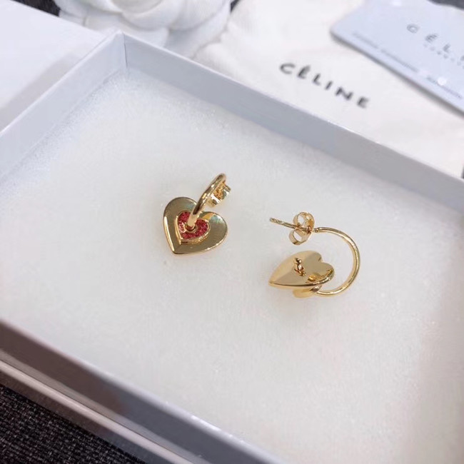 Dior Earrings CE5021