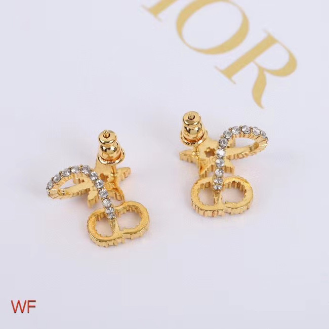 Dior Earrings CE5024