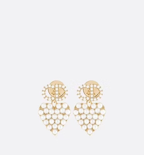 Dior Earrings CE5029