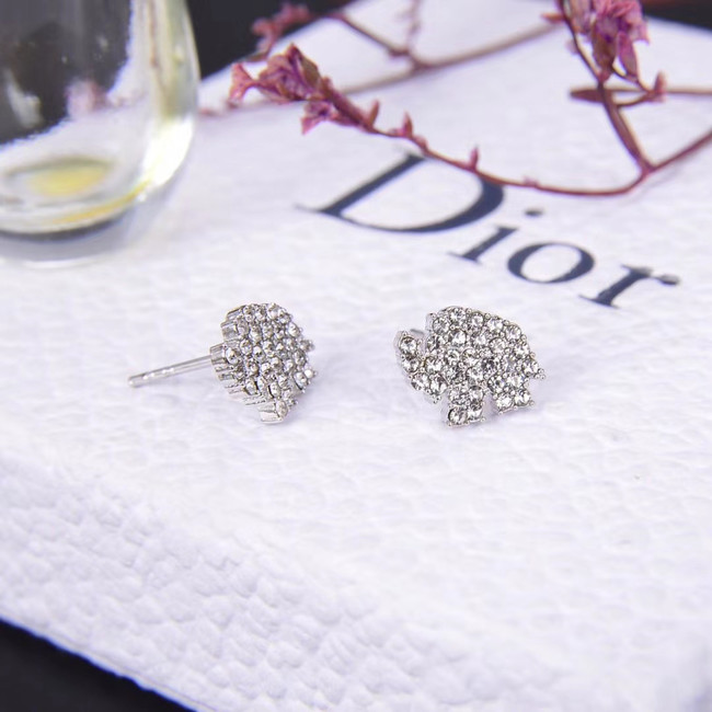 Dior Earrings CE5030