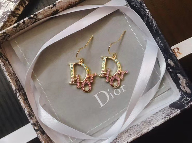 Dior Earrings CE5031