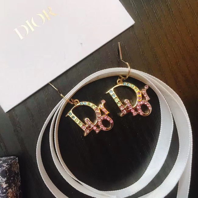 Dior Earrings CE5031