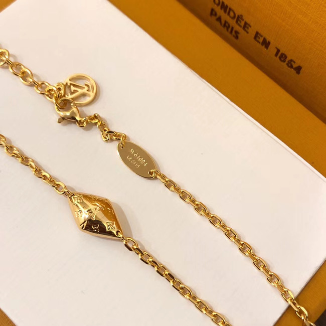 Louis Vuitton Necklace CE5039