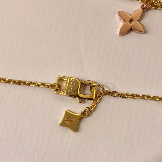 Louis Vuitton Necklace CE5040