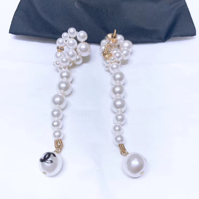 Chanel Earrings CE5063