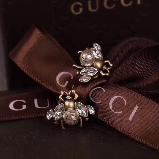 Gucci Earrings CE5059