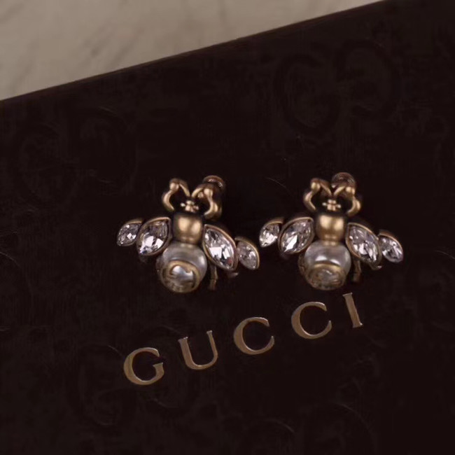 Gucci Earrings CE5059