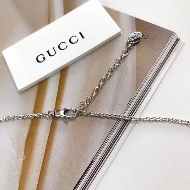 Gucci Necklace CE5051