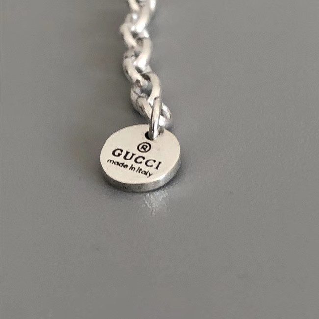 Gucci Necklace CE5052