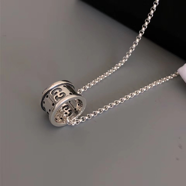 Gucci Necklace CE5052