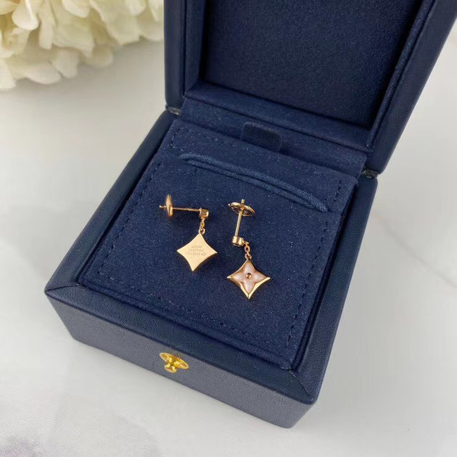 Louis Vuitton Earrings CE5053