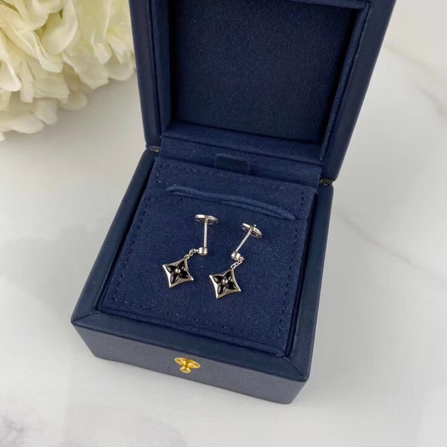 Louis Vuitton Earrings CE5054