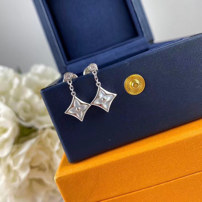 Louis Vuitton Earrings CE5055